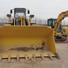 E5_BE_AE_E4_BF_A1_E5_9B_BE_E7_89_87_20210225150805_1614236968897_nc4edy